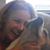 Lori King Goodwin's profile image