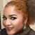 Gina Moton Lawson's profile image