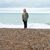 Joseph Dillan Fagan's profile image