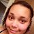 Savanna Prestly's profile image