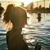 Stephanie Vitek's profile image