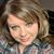 Kristi Stebleton Hunt's profile image