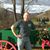 John Medlin's profile image