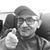 Sid Gallegos's profile image