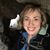 Melissa Kelly's profile image