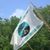 Joshua McKeon's profile image