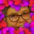 Bretta Miller's profile image