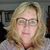 Laura Yarbrough Edwards's profile image