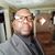 Sean J Gilchrist's profile image
