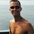 Anthony Hrycenko's profile image