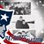 Kelley A. Hannon's profile image