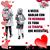 Blanca Aranda's profile image