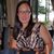 Penny de Lorme's profile image