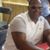 Omar Clark's profile image
