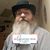 Allen Brown's profile image
