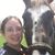Mary Whalen's profile image