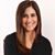 Ana Karina Arnold's profile image
