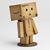 Marianne Householder's profile image
