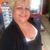 Ana Julia Rodriguez's profile image