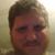 Kalen Glen Seib's profile image