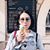 Mai Metaprayoon's profile image