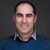 Anthony Giglio's profile image