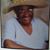 Caroline L Davis's profile image