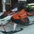 Ron Nard's profile image
