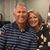Dawn Rumler Falkovitz's profile image