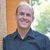 Greg Franklin's profile image