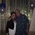 Loraine Stover's profile image