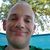 Tim Kraske's profile image