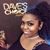 Tonja Ayers's profile image