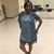 Wilma Herndon's profile image