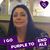 Ranae Breslow's profile image