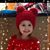 Loree Parenteau Osowski's profile image