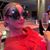 Whitney Preece Crofut's profile image