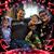 Jessica Conforth's profile image