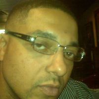 Edwin Bayron's profile image