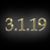 Rickey Booker's profile image
