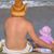 Thomas Hyden Smith's profile image
