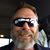 John Coomer's profile image