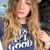 Lauren Martin's profile image