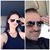 Ruby Diab Alkassmi's profile image