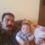 Manuel Tinoco's profile image