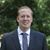 Timothy N Dietz's profile image