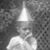 John Michael Wyatt's profile image
