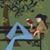 Susan Johnson Toole's profile image