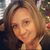 Christina Hodges's profile image