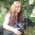 Emma Biber's profile image